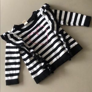 Nordstrom Tucker + Tate sweater